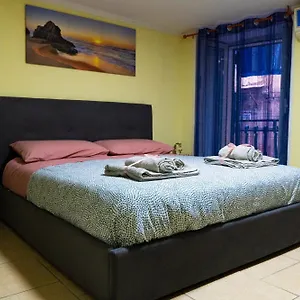  Appartamento Gianludos - Centro Storico Italia