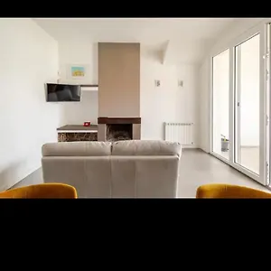  Casa vacanze Elena Italia